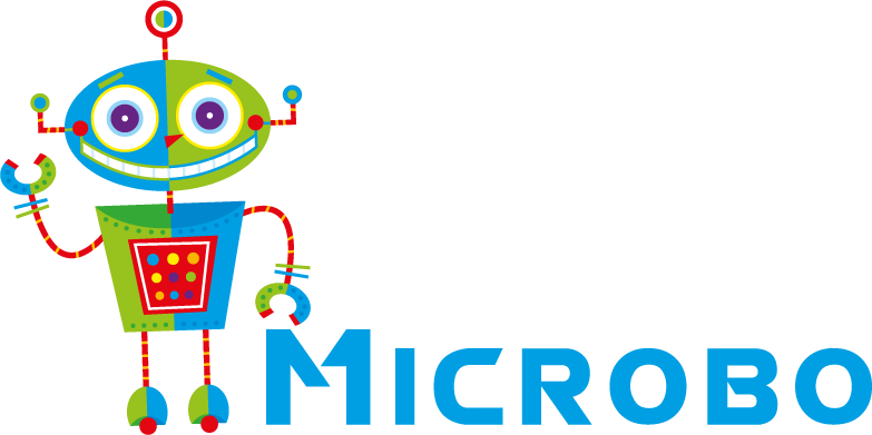 Microbo